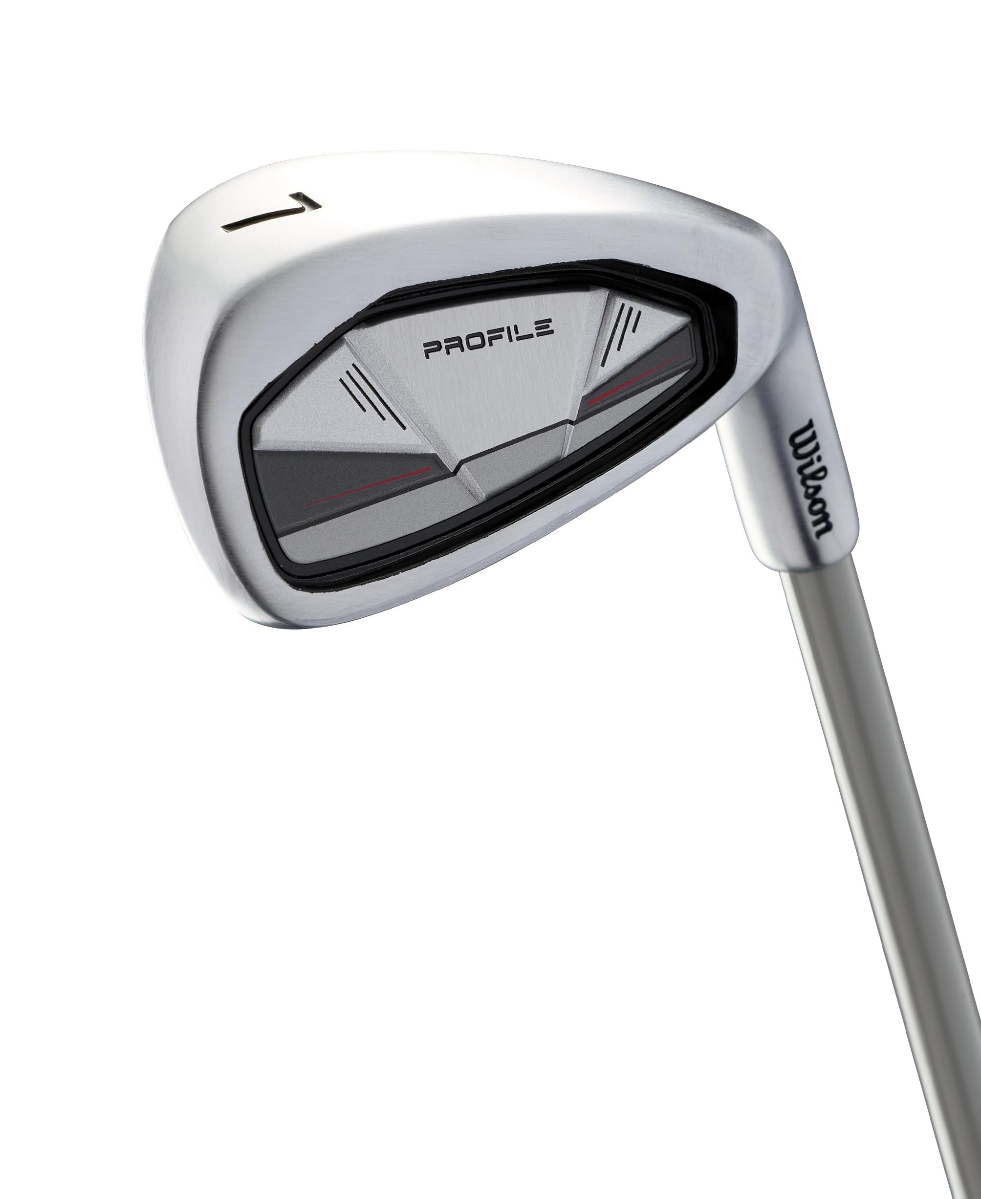 Wilson Profile Junior Ensembles de Golf complets