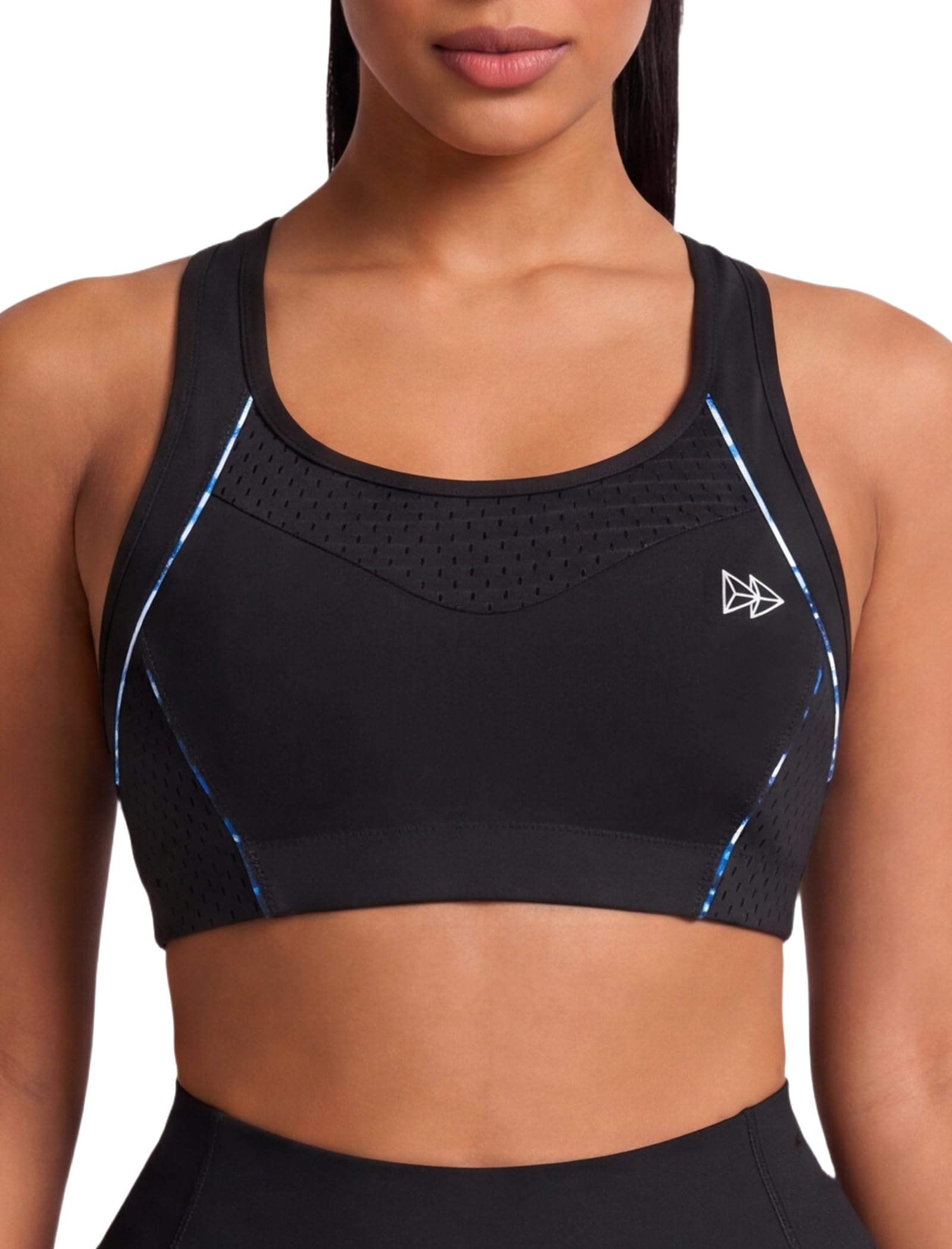 Yvette Racerback