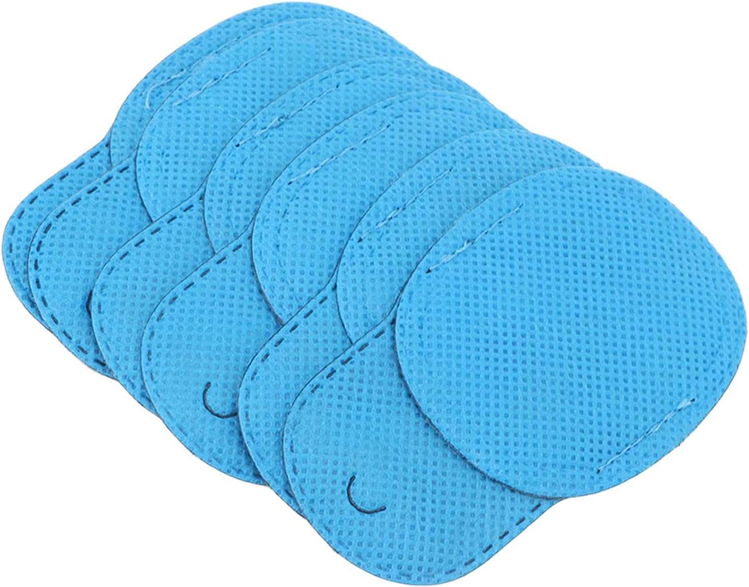 Buy Eye Patch, Amblyopia Eye Patch for Eye Treatment, Effective for