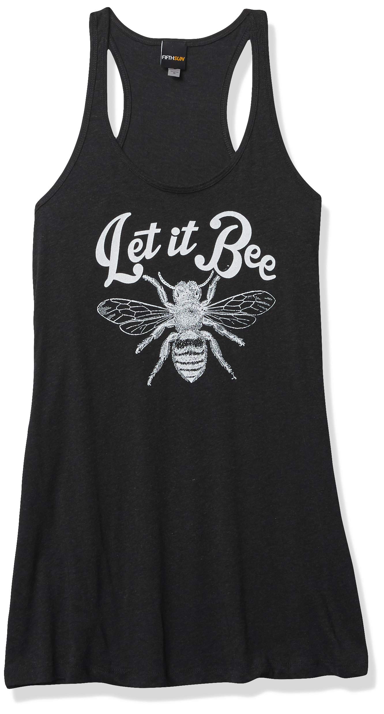 Fifth Sunwomens Women's Fashion Tunics Shirt