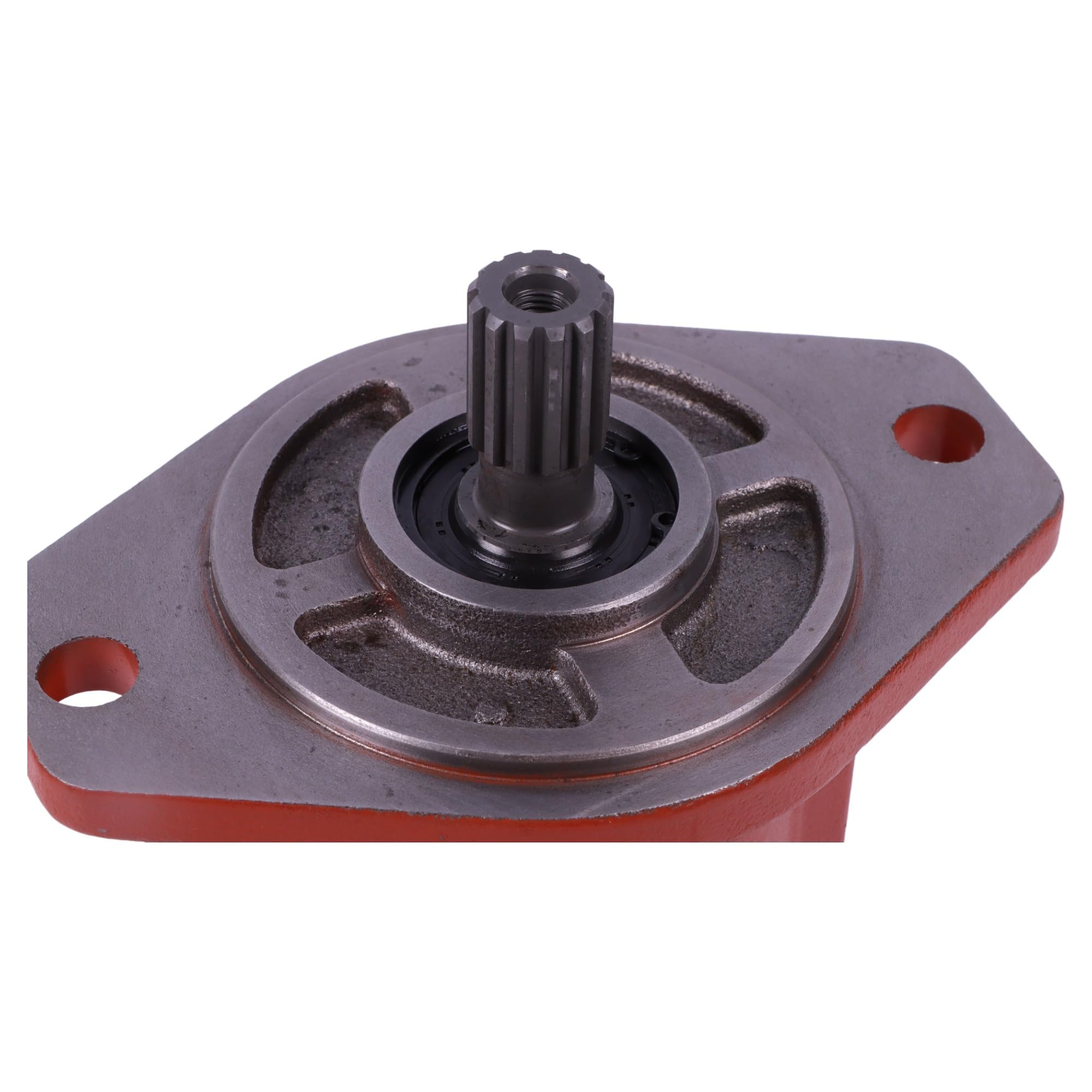 【ヴァイデンフェラー】ティエンポ  10 エリート AG26.5cm ヴァイデンフェラー】ティエンポ 10 エリート AG26.5cm