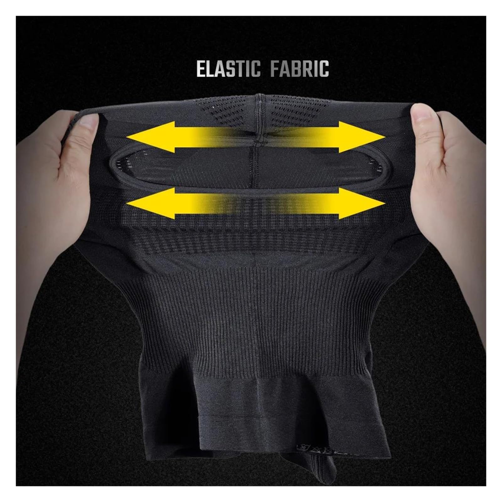 Máscara de Esquí Máscara de Viento Gorra de ciclismo para motocicleta, transpirable, deportiva, máscara facial completa, casco a prueba de viento para esquí, bicicleta al aire libre, motocicleta, bici