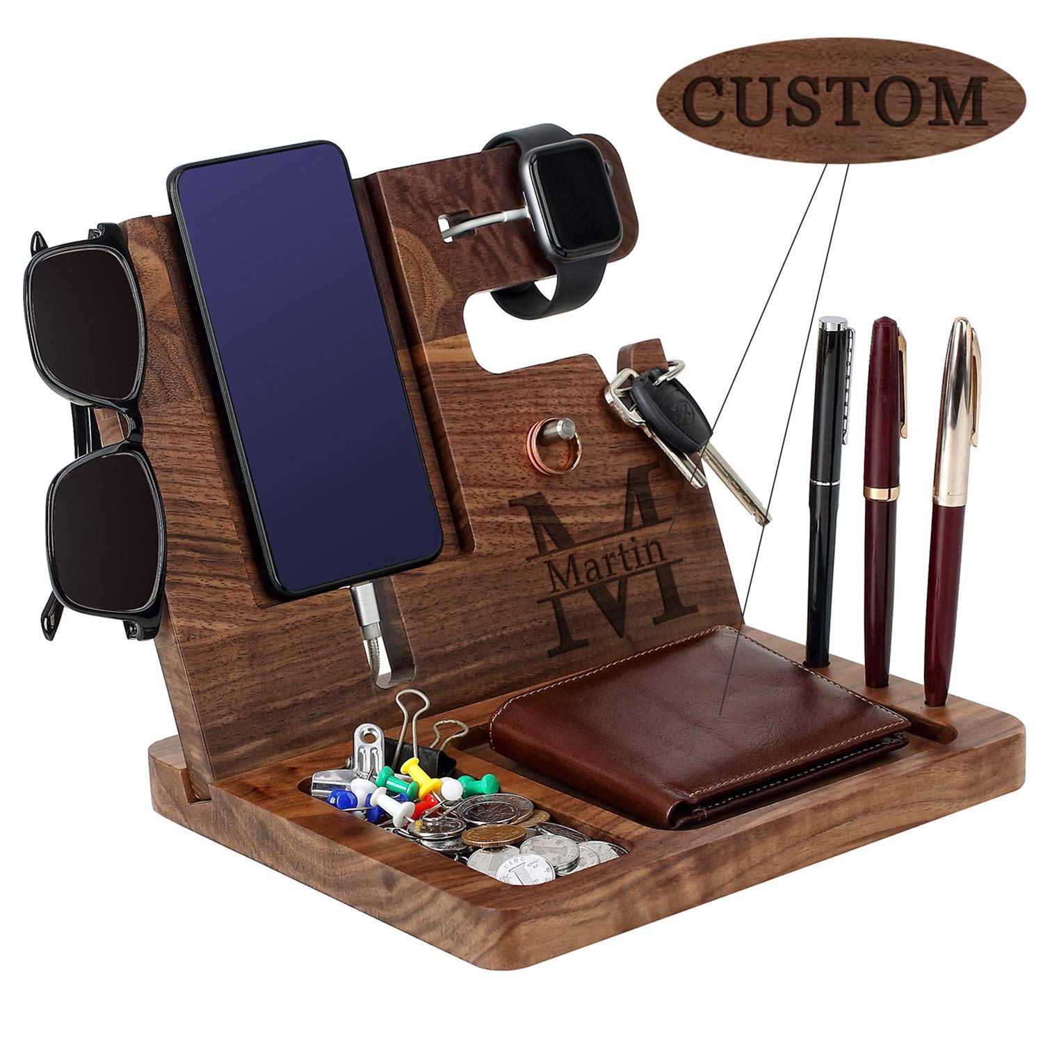 personalized gifts for husband birthday