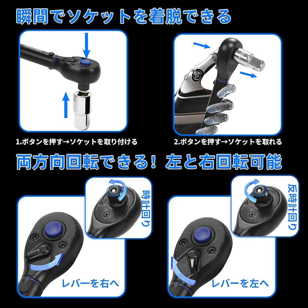 ワイバーン　60.5パイ Nissan / Infiniti Nissan OEM Heater Core Firewall Grommet - Nissan