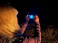 Review Image by Rick_C Rick_C