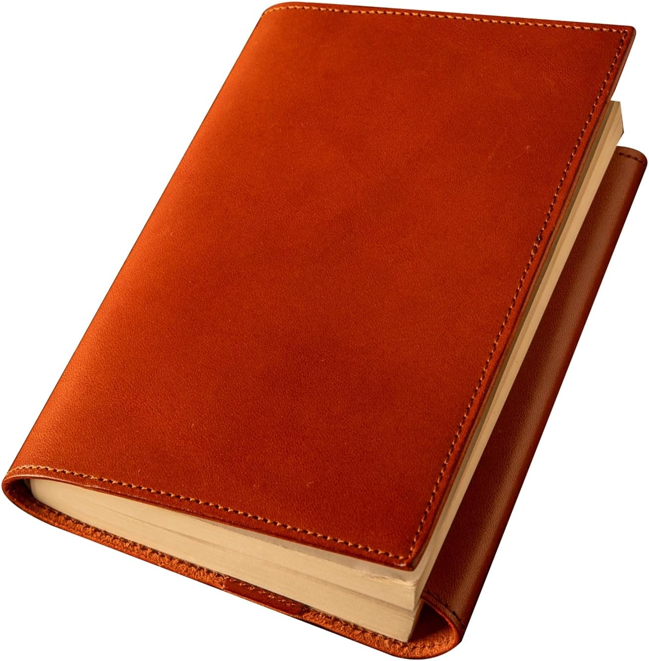 麗しのシャーロットに捧ぐ: ヴァーテックテイルズ (富士見ミステリー