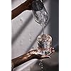 Product Photo 9