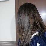 Imagen del cliente, haz clic para abrir la reseña del cliente