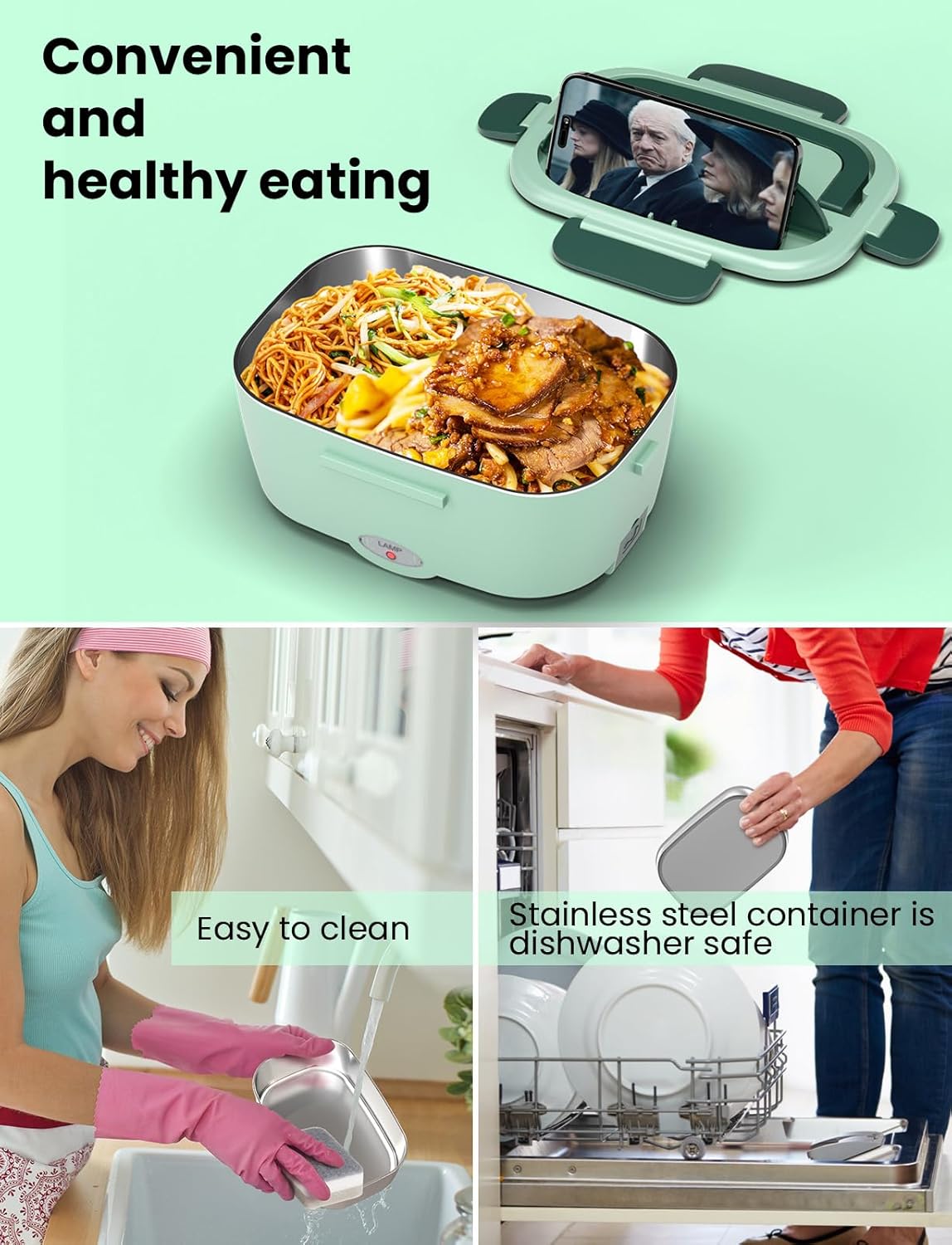 https://m.media-amazon.com/images/I/71wqOF4vB0L._AC_SL1500_.jpg