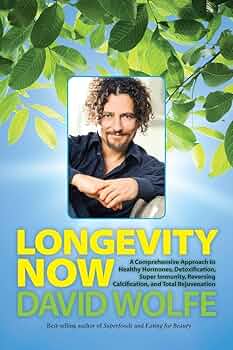 (初版) David Mcmillan: Growth and Decay 洋書 初版) David Mcmillan: Growth and Decay 洋書 David McMillan