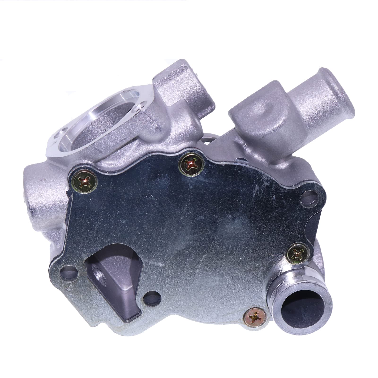 Amazon.com: HOLDWELL Water Pump 13-948 13948 13-0948 130948