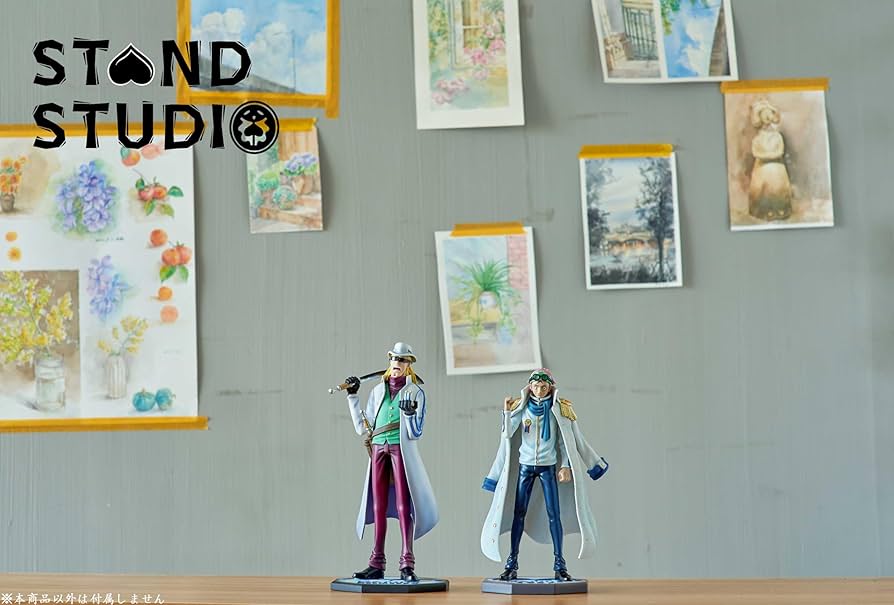 71wqOtrNnBL._AC_UF894, 71wqOtrNnBL._AC_UF894,