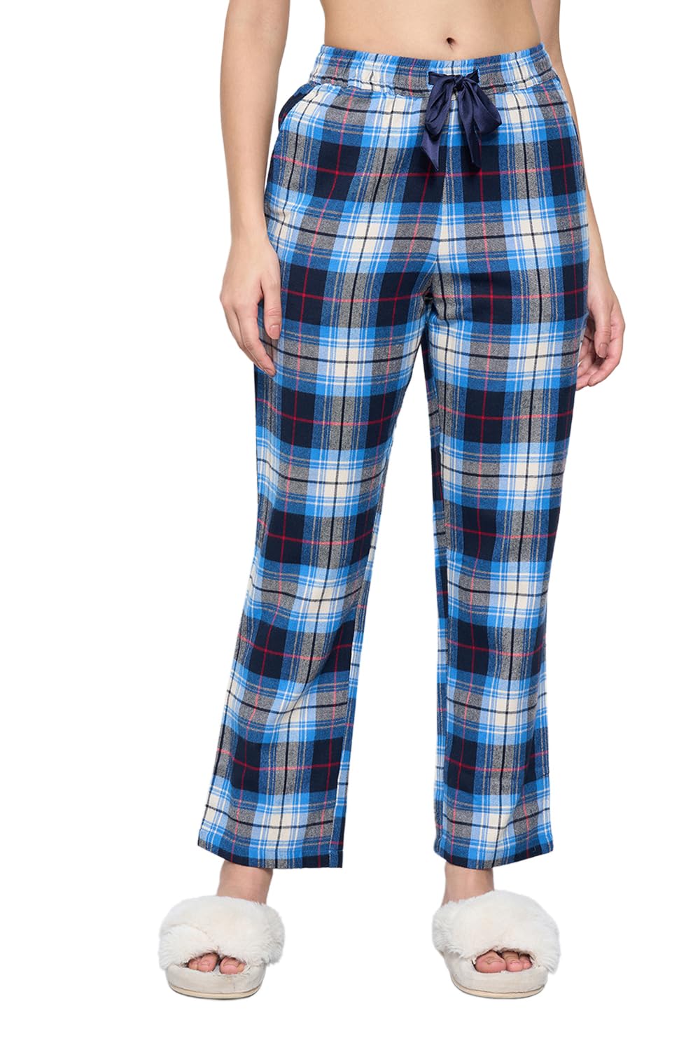 dreamz by pantaloons womens Pyjama-picture-26