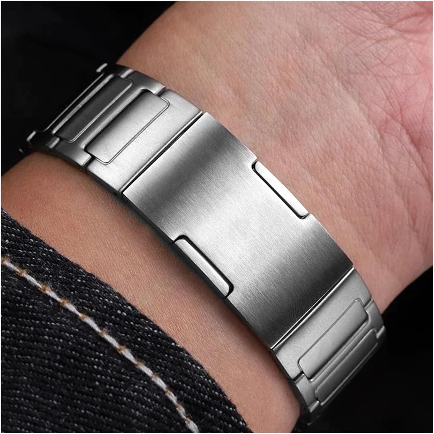 Daum Crystal Gold Rooster 02692 Daum Crystal Gold Rooster 02692