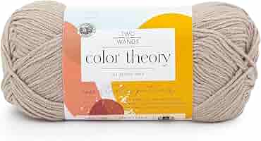専用 美品✨Theory 雑誌掲載 サロペット Traceable Wool 2 Traceable Wool Crop Boxy SB JKT J | WOMEN（レディース