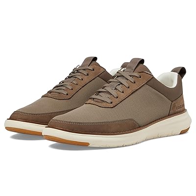 Cole Haan Grand Remix Sneakers Men