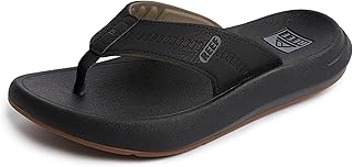 Swellsole Cruiser mens Flip-Flop