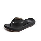 Men's Cruiser Flip Flop Sandal