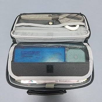 【未使用・断裁済み】くもん12冊セット　小学生　4年生 未使用・断裁済み】くもん14冊セット 小学生 3年生 未使用・断裁