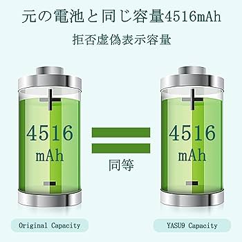 Amazon | YASU9 for Motorola Edge 30 Pro/Edge+ Plus (2022