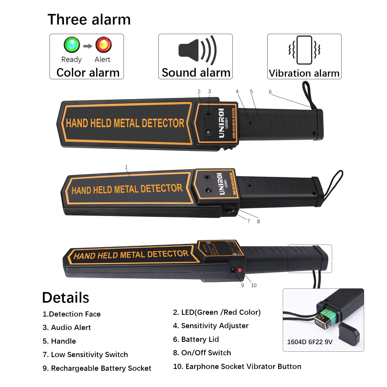 https://m.media-amazon.com/images/I/71wqQsqI-WL.jpg