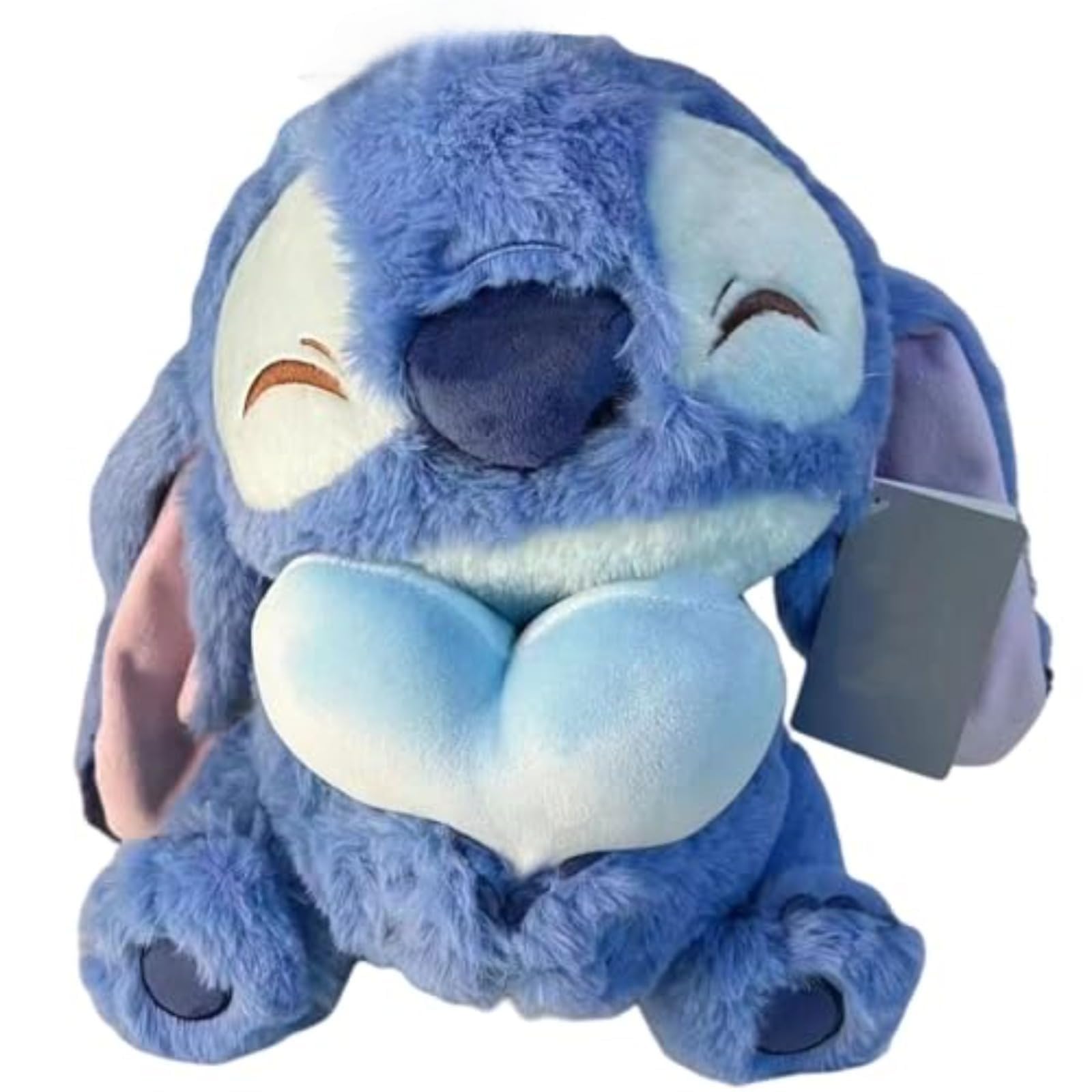 Amazon.co.jp: [HAOJEE]ぬいぐるみ 心を抱く人形 抱き枕 おもちゃ 掛け