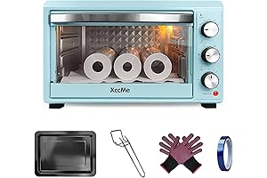 Sublimation Oven Machine: Elevate Your Crafting with Precision and Convenience