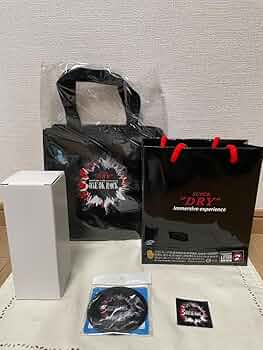 71wqRzCYdDL._AC_UF350,