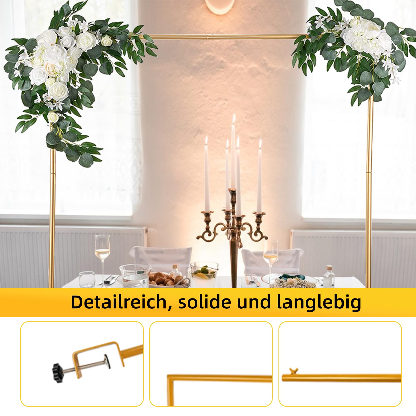 Metalen Tafelframe Op Een Gebogen Been Tijdens De Vervaardiging Van Tafel Werkplaats Houten Massief Eiken Met Het 272619593