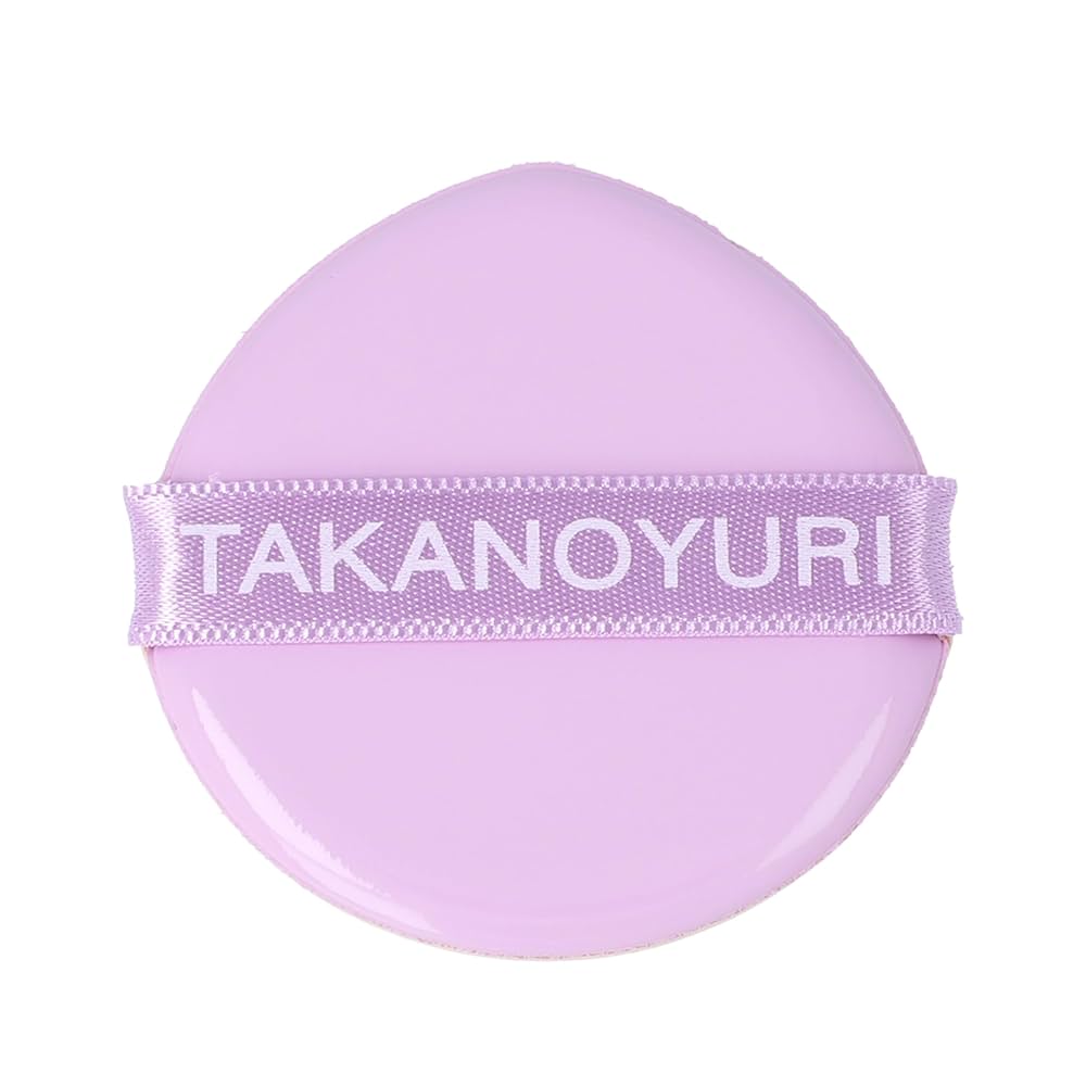 たかの友梨　エステファクトジュエリーパクトUファンデーションレフィル Amazon | たかの友梨 エステファクト ジュエリーパクト U