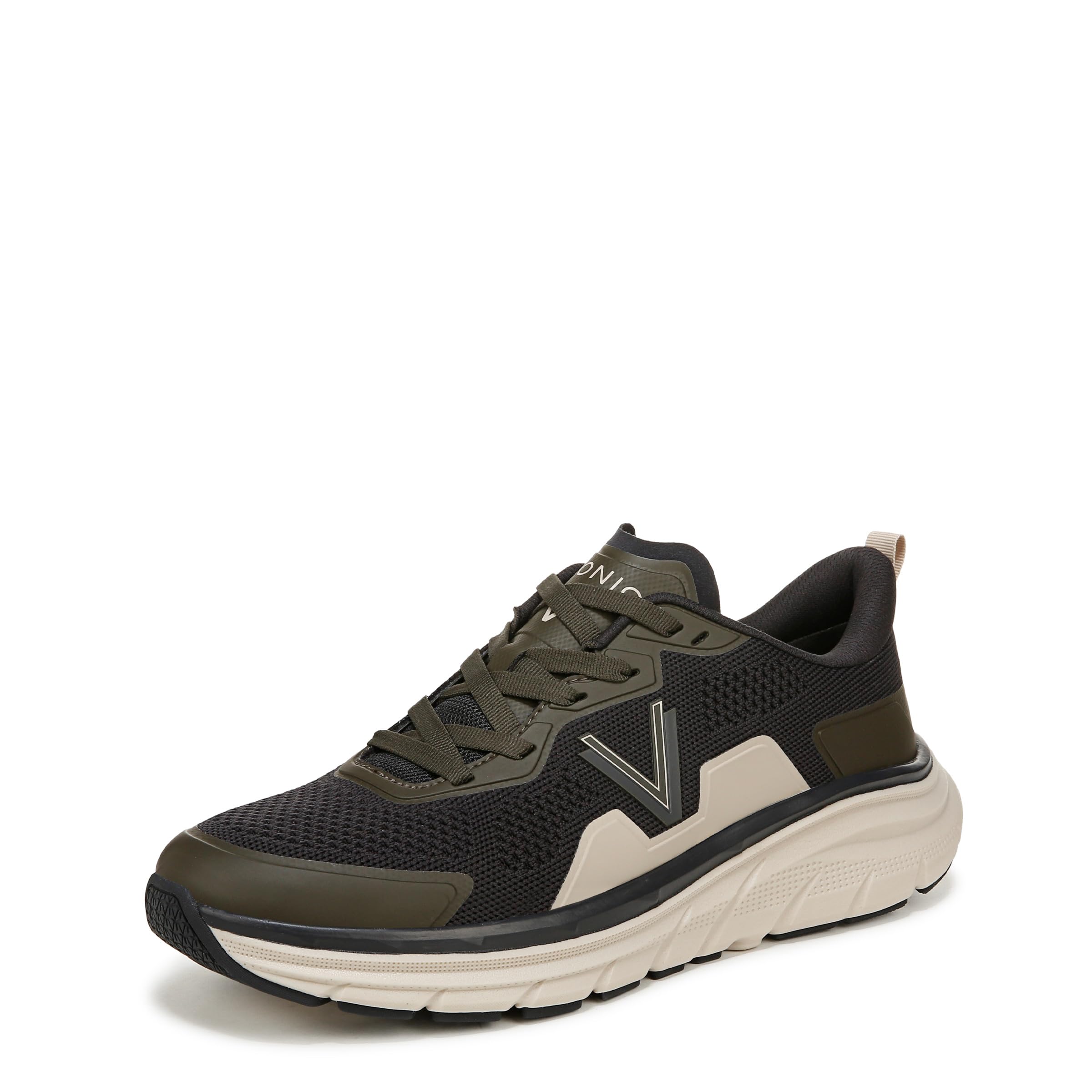 Vionic Men's Walk Max Sneaker