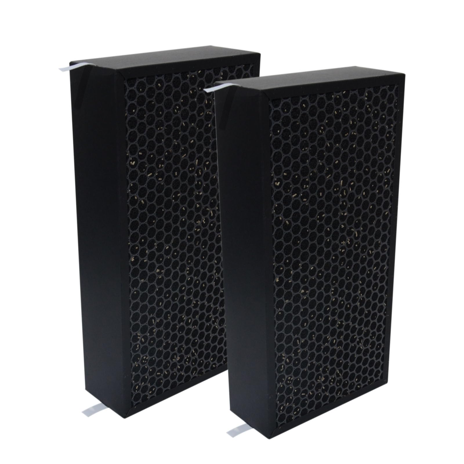 Amazon.com: PUREBURG HRF-Z2 Filter Compatible with Honeywell
