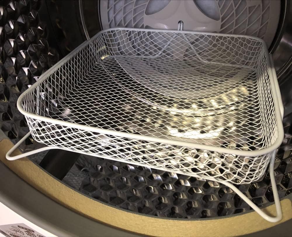 ★靴乾燥用かご付 サンルック小型衣類乾燥機 3kg SR-ASMN205-W Amazon | SunRuck 乾きくん 小型衣類乾燥機 3kg グレーリミテッド 小型