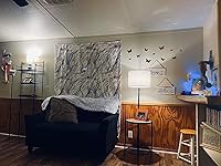 Review Image by Paige Paige