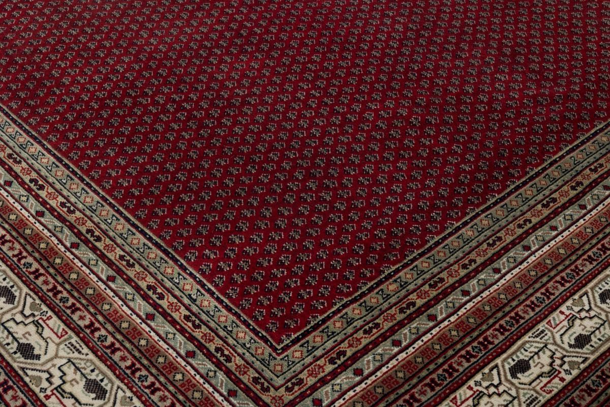 Top-Angebot: Indo Mir 262 x 349 cm Hand Knotted Oriental Rug Wool India | Handgeknüpfter Orientteppich | Wien Österreich