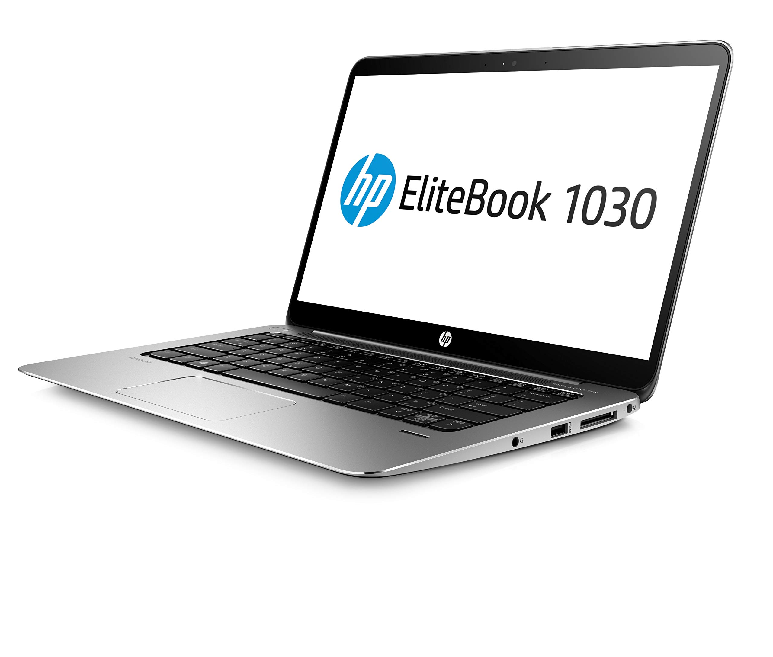 中古超美品 ノートパソコン 超高速SSD フルHD 13.3型 HP 1030 G1 第6