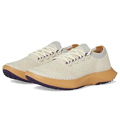Allbirds Tree Dasher 2 Men