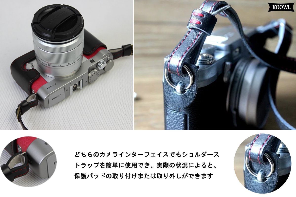 EINHOUR シルバー カメラ ストラップ付き EINHOUR シルバー カメラ ストラップ付き 楽天市場】カメラ