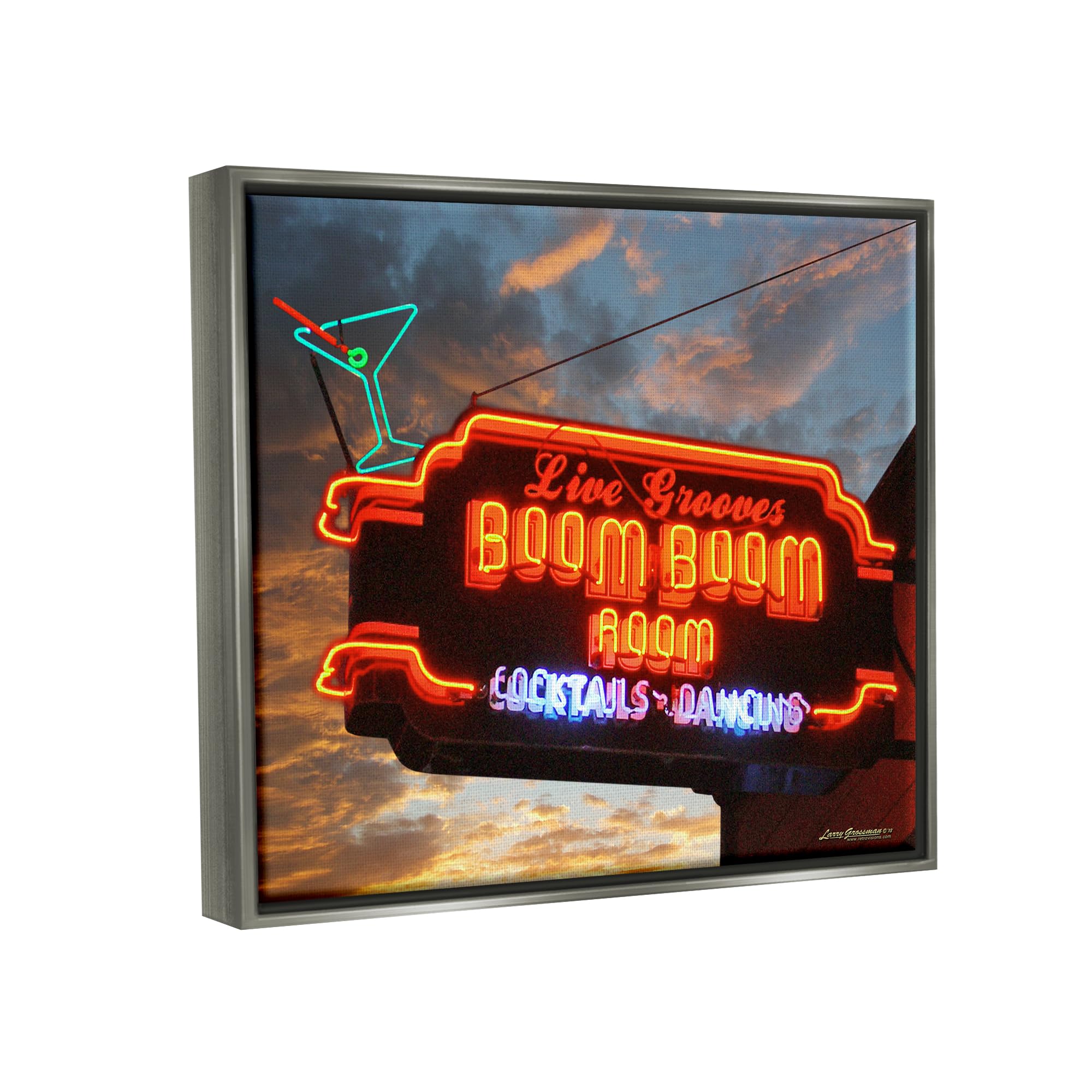 https://m.media-amazon.com/images/I/71wqZrYb2FL.jpg