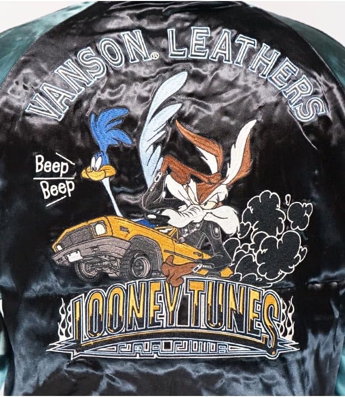 Amazon.co.jp: [バンソン] ルーニー テューンズ コラボ LOONEY TUNES