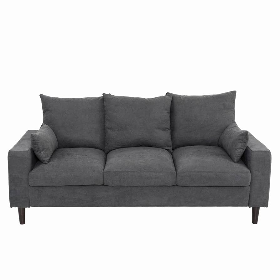 ^_^ 　NOANA sofa 3seater 71zxKtUnOaL._UF894,1000_QL80_.jpg
