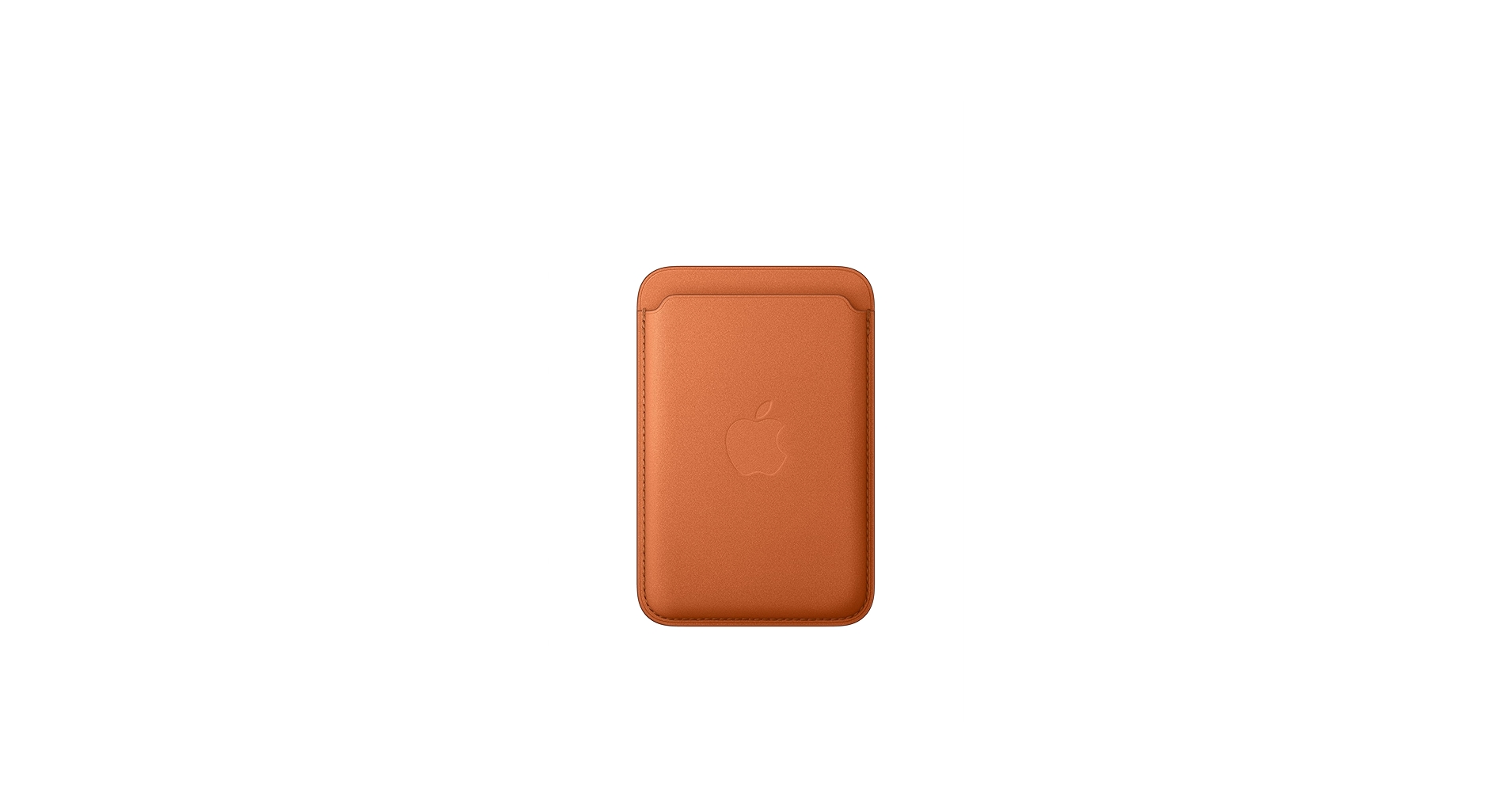 Amazon.co.jp: Apple MagSafe対応iPhoneファインウーブン