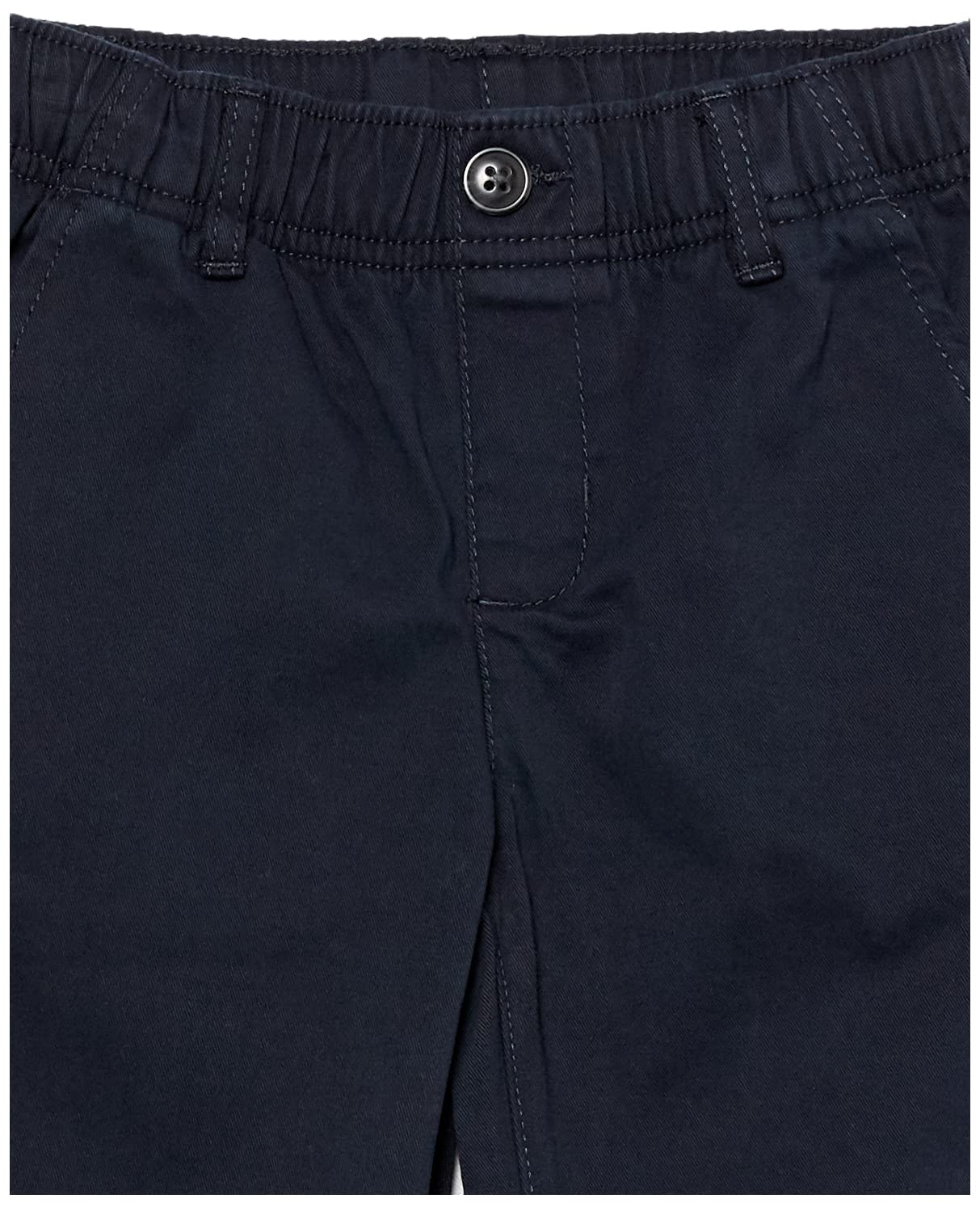 The Children's Place Stretch Pull on Chino Pant Pantalones para Niños