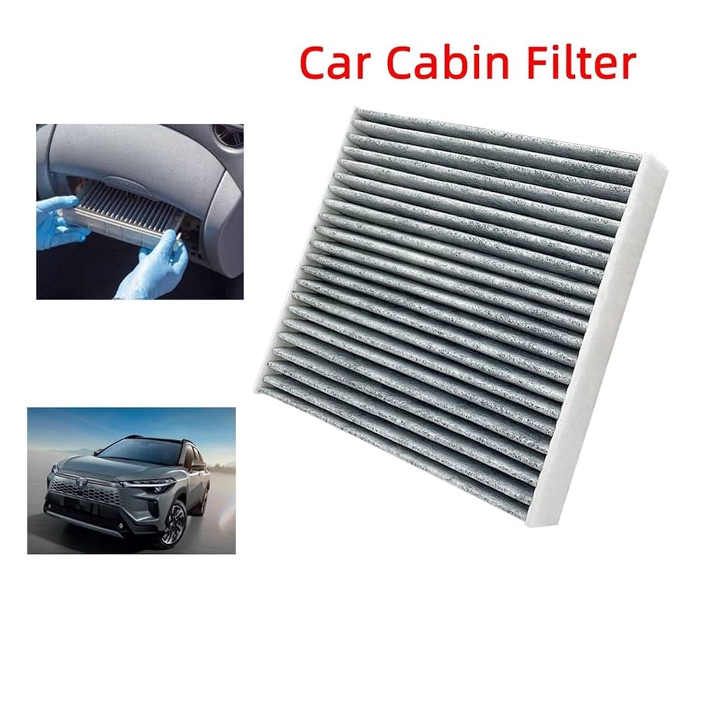 aya  HUAYUWA 24BYJ48 4 Phase 5 Wire DC 12V Stepper Motor