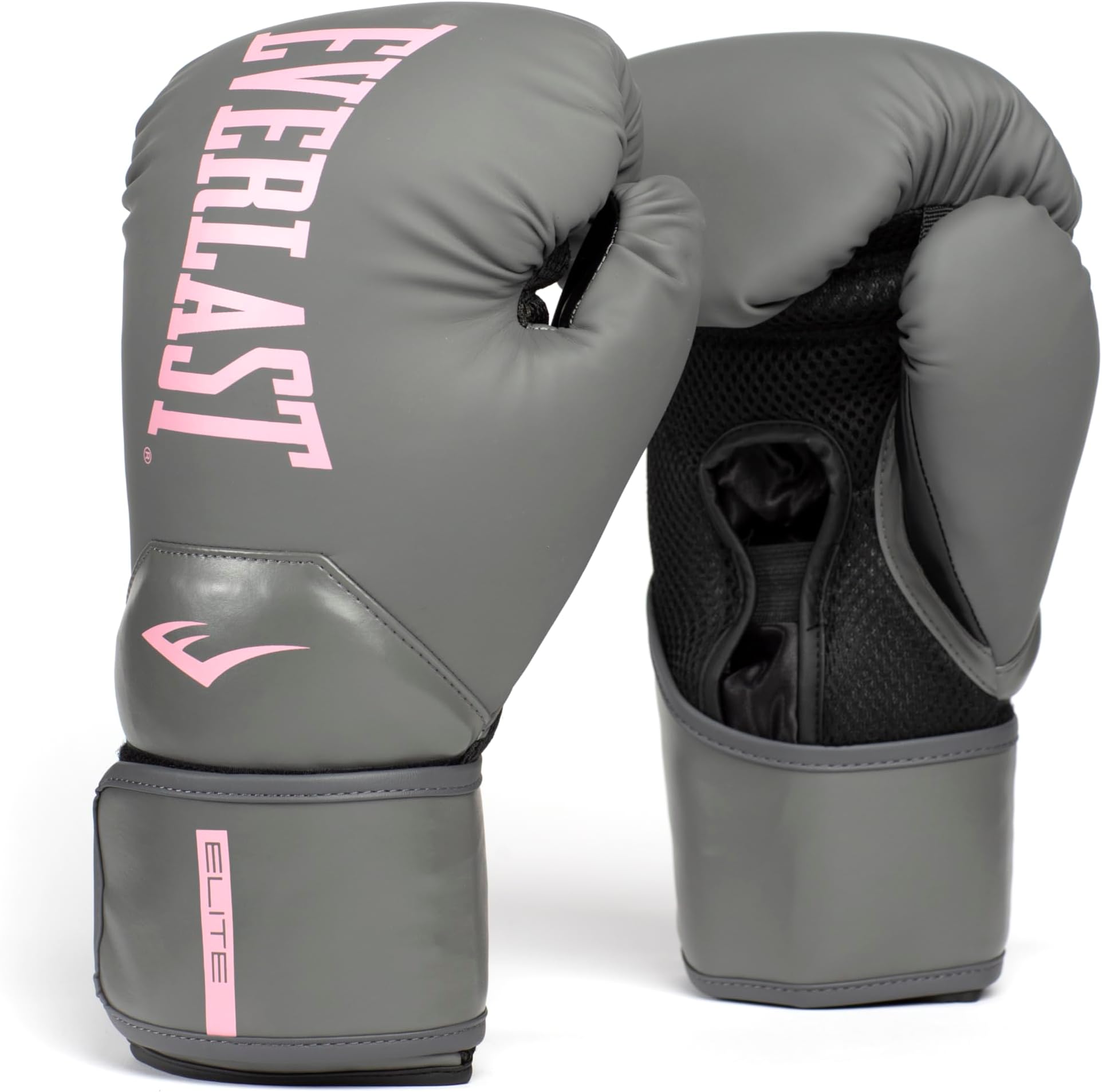 Elite 2 Boxing Gloves