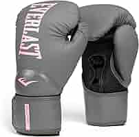 EVERLAST ELITE ボクシンググローブ ネイビー/ピンク 8oz EVERLAST ELITE ボクシンググローブ ネイビー/ピンク 8oz ボクシング
