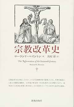 71wqbF2bksL._AC_UF350, 71wqbF2bksL._AC_UF350,