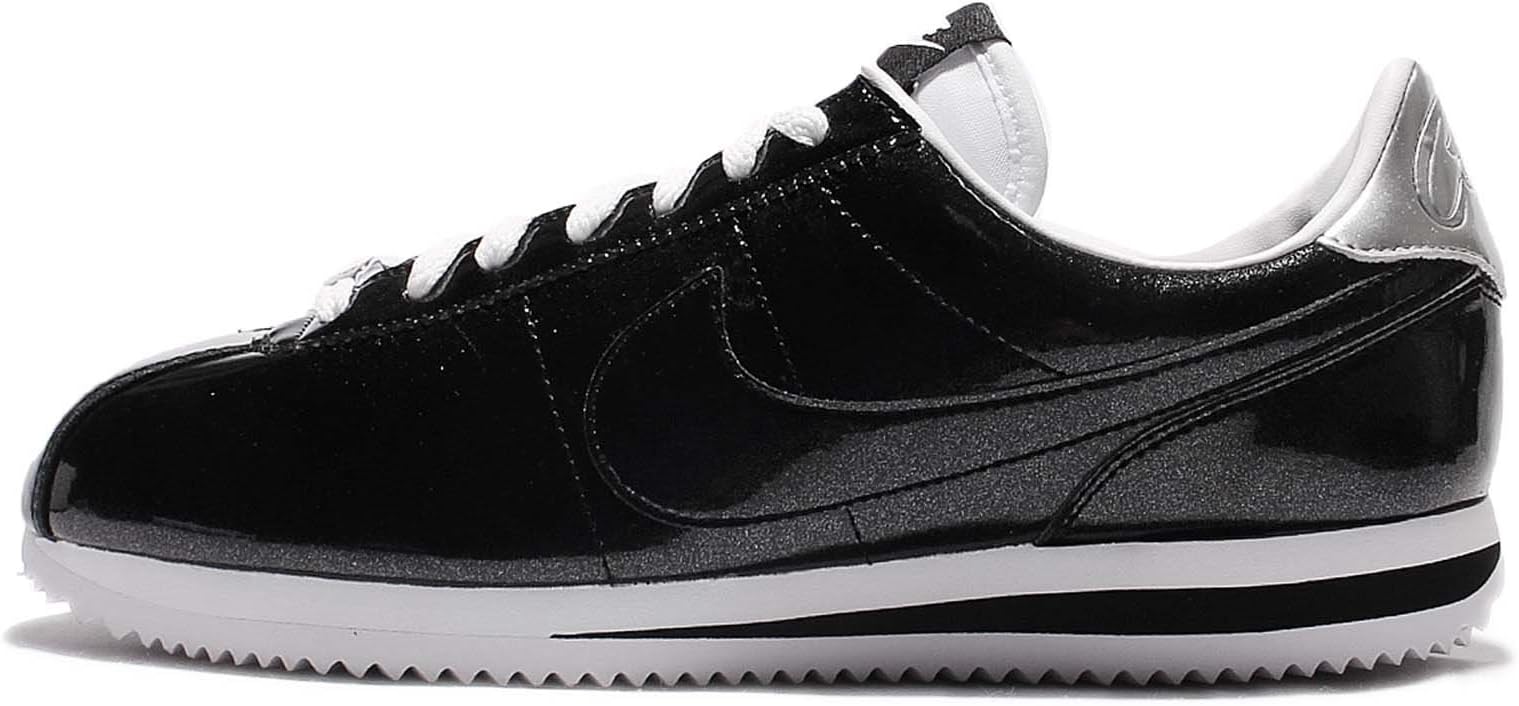 black cortez