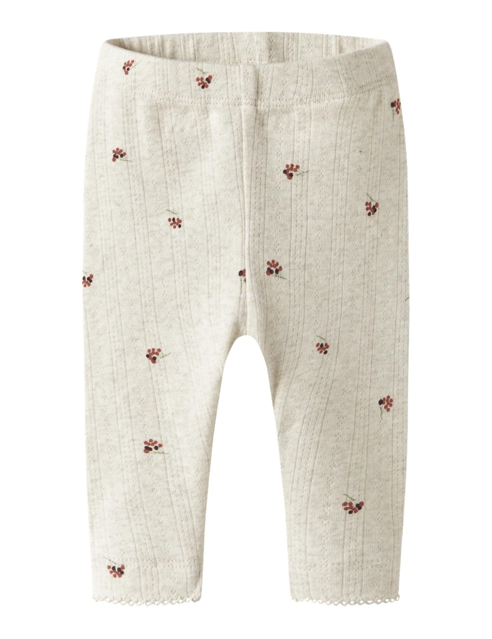 Leggings für Damen