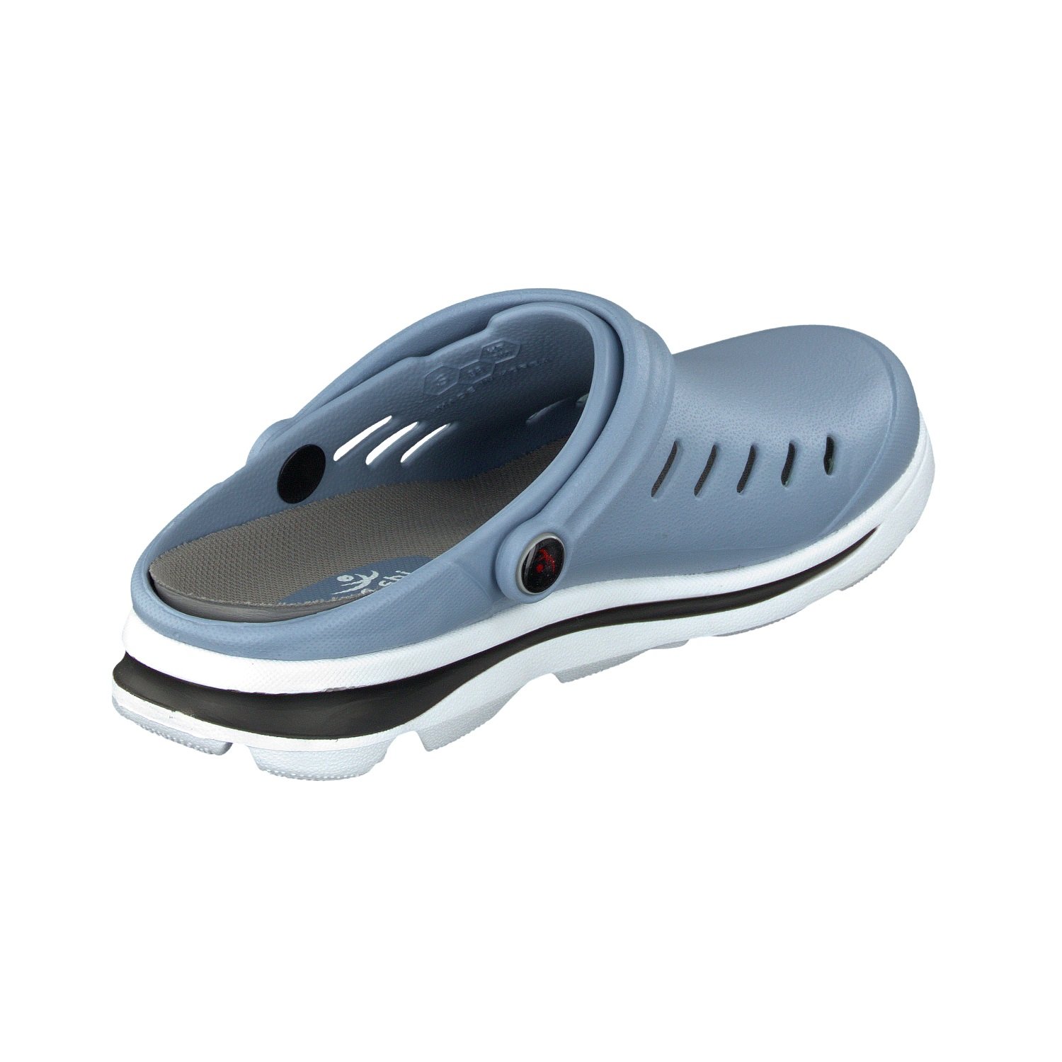 Chung shi Unisex's Dux Ortho Clog